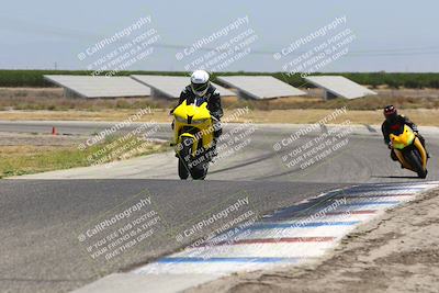 media/Jun-15-2025-Lets Ride (Sun) [[cf46f230ea]]/B Group/1220pm (Wheelie Bump)/